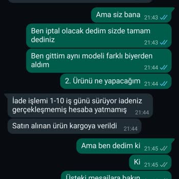 Sneakersonline.tr Sneakers Online TR Dalga Geçiyor.