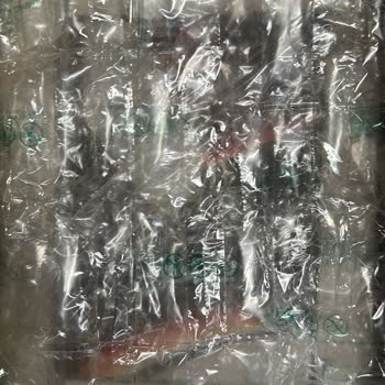 MNG Kargo Kayıp Paket Sorunu