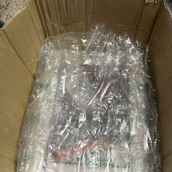 MNG Kargo Kayıp Paket Sorunu