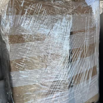 MNG Kargo Kayıp Paket Sorunu