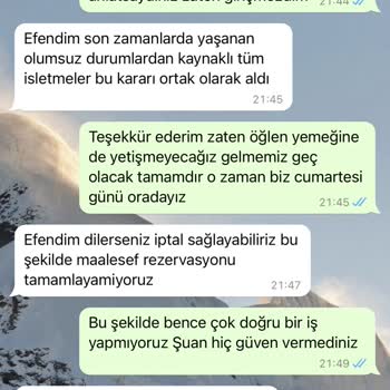 Dolly Sapanca Bankadan Paramı Atınca Dolan Dirici Olduklarını Öğrendim