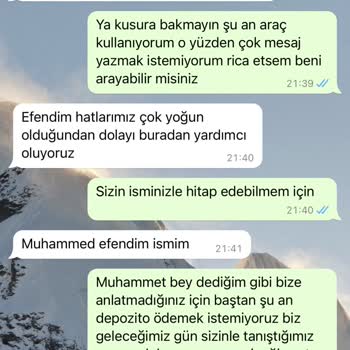 Dolly Sapanca Bankadan Paramı Atınca Dolan Dirici Olduklarını Öğrendim