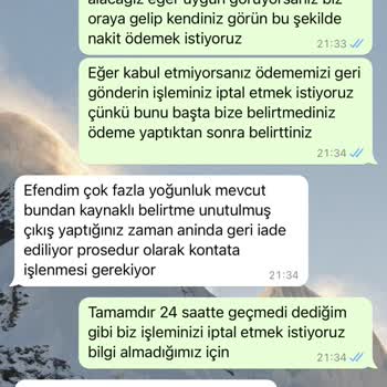 Dolly Sapanca Bankadan Paramı Atınca Dolan Dirici Olduklarını Öğrendim