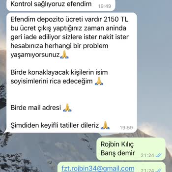 Dolly Sapanca Bankadan Paramı Atınca Dolan Dirici Olduklarını Öğrendim