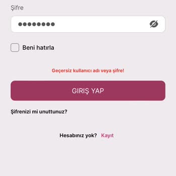 Queencasino Kesinlikle Üye Olmayı