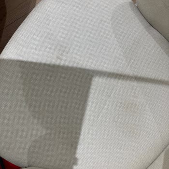 Doğtaş Mobilya Kalitesiz Kumaş Ve Ürün Likya Modeli