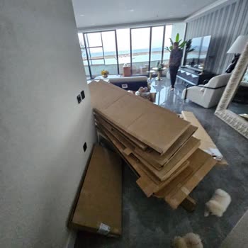 Kupa Genç Odası Müşteri Memnuniyeti Hiç Önemli Değil!