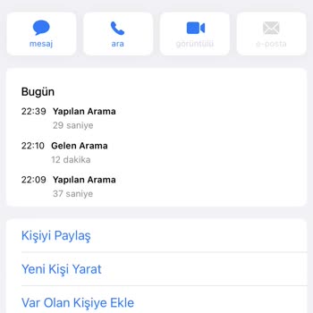 Vodafone İnternet Şikayet (ciddi! )