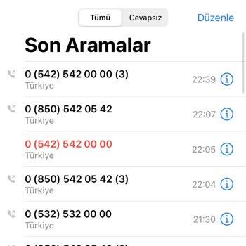 Vodafone İnternet Şikayet (ciddi! )