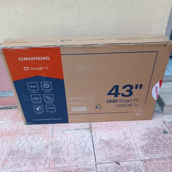 N11 İade İle İlgilenmiyor