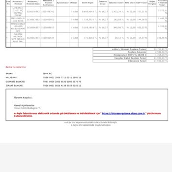 Kelebek Mobilya Mobilya Hatalı Geldi