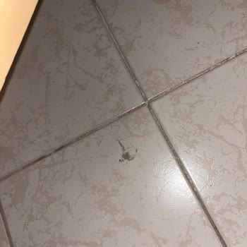 Club Selen Hotel Oteldeki Kötü Deneyim