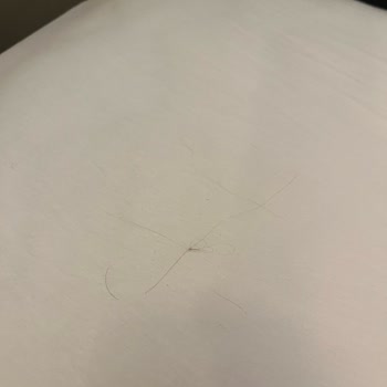 Club Selen Hotel Oteldeki Kötü Deneyim