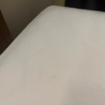 Club Selen Hotel Oteldeki Kötü Deneyim