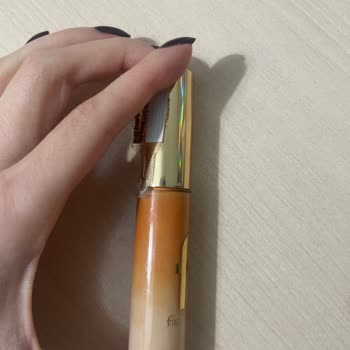 Flormar Kapatıcısı Hakkında Şikayetim Var