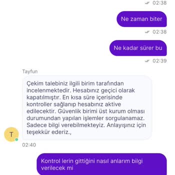 Onwin Parama El Koydu