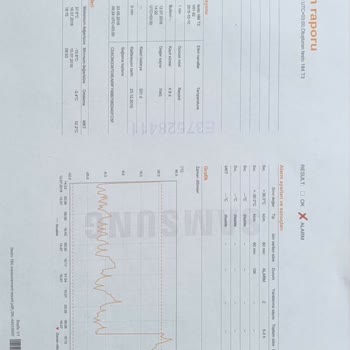 Samsung Bozuk Buzdolabını Değiştirmiyor.