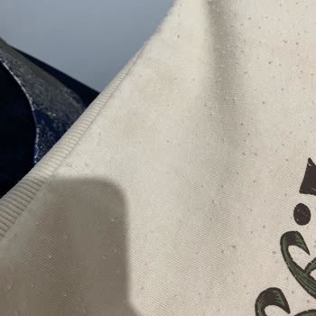 DeFacto Sweatshirt 1 Yıkamada Aşırı Derecede Tüylendi