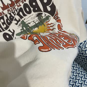 DeFacto Sweatshirt 1 Yıkamada Aşırı Derecede Tüylendi