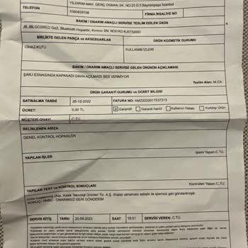 Aztek Teknoloji JBL GO 2 Hoparlör