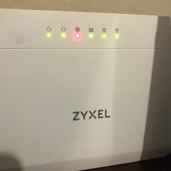 D-Smart Net İnternetimi Sağlamıyor, Ön Aktivasyon Yalanı