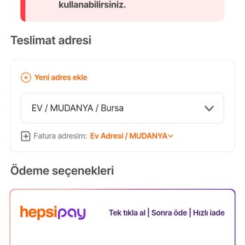 Burgan Bank On Mobile Faiz Geri Ödemesi