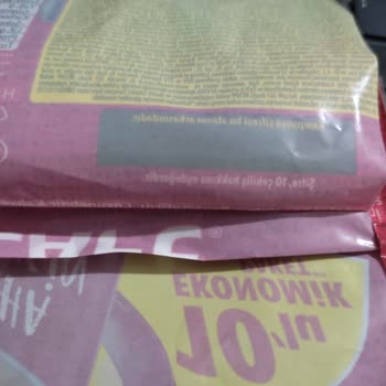 Nescafe 3'1 Arada Şifre Yok