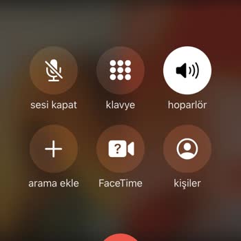 Türk Telekom Faturaların Tutarsız Olması