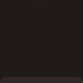 Fiba Banka Müşteri Hizmetlerinin Uzun Süre Bekletmesi