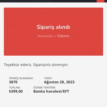 Meral Spor Nike Spor Ayakkabı Siparişi Hakkında Sorun!