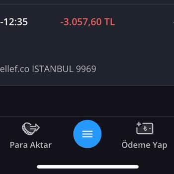 Mükellef (mukellef.co) Mükellef Aboneliğim İptal Ederken Vermedikleri Hizmetin Cayma Bedelini İstiyorlar
