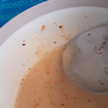 Mopaş Atalar Bozuk Tarihi Geçmiş Ürünleri Gönderiyor!