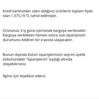 İsem Yayıncılık Paramı Aldı Kitabımı Yollamıyor.