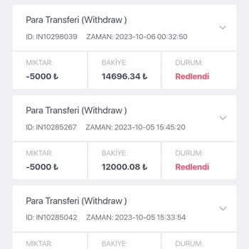 Mariobet Parama El Koydular