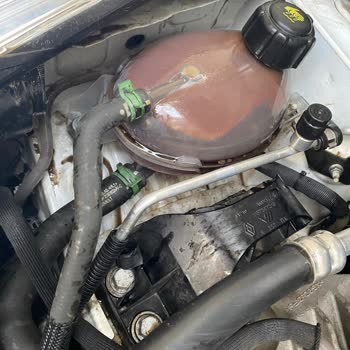 Çanakkale Saruhan Servisi Yaptığı İşlemin Arkasına Durmuyor