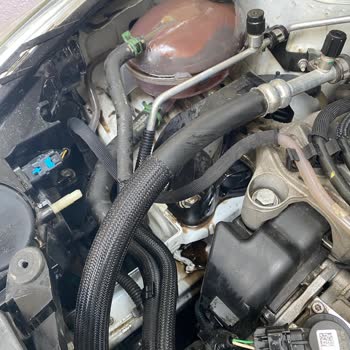 Çanakkale Saruhan Servisi Yaptığı İşlemin Arkasına Durmuyor