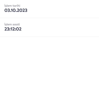 BELBİM (İstanbulkart) Aylık Kartımı Yükledim Kullanamıyorum