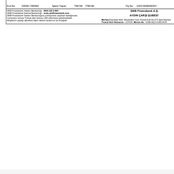 Sahibinden.com'da Ödeme Problemi
