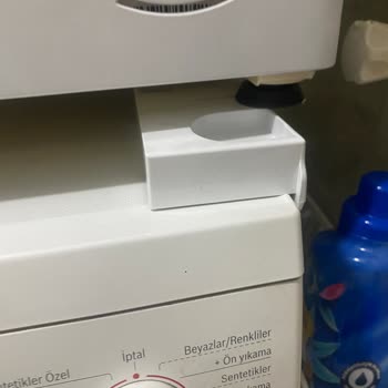 Hoover Teknik Destek Müşteri Hizmetleri