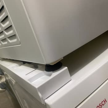 Hoover Teknik Destek Müşteri Hizmetleri