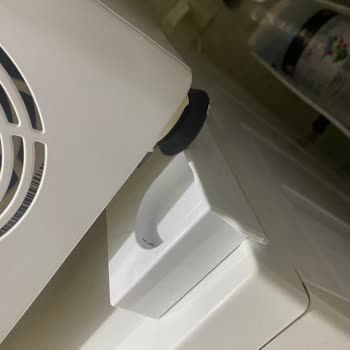 Hoover Teknik Destek Müşteri Hizmetleri