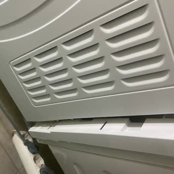 Hoover Teknik Destek Müşteri Hizmetleri