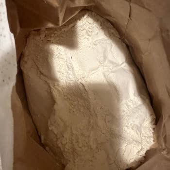 Tellioğlu Şirketler Grubu Tellioğlu Un Kısa Sürede Kurtlandı