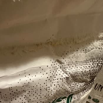 Tellioğlu Şirketler Grubu Tellioğlu Un Kısa Sürede Kurtlandı
