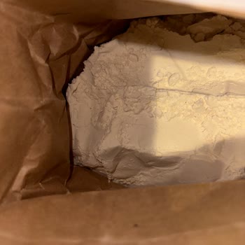 Tellioğlu Şirketler Grubu Tellioğlu Un Kısa Sürede Kurtlandı