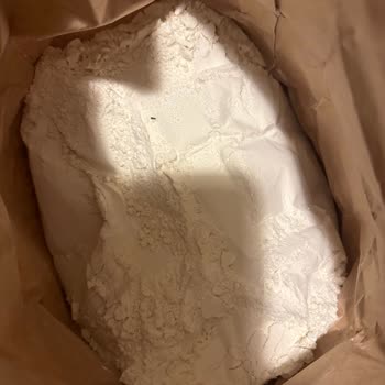 Tellioğlu Şirketler Grubu Tellioğlu Un Kısa Sürede Kurtlandı