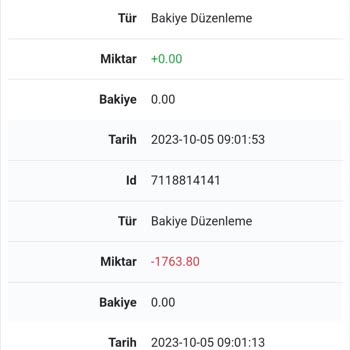 Onwin Bahis Bonus Kazanımında Sorunlar