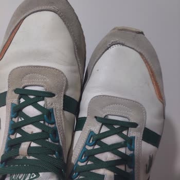 Lacoste Müşteri Satış Sonrası Hizmetleri Şikayet Ediyorum