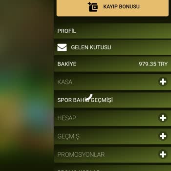 GrandPashaBet Bonus Çevrimi Sonrası Çekim Problemi