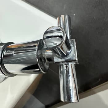 Artema Ürününe Sahip Çıkmadı